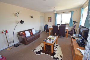 Lounge- click for photo gallery